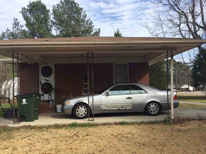 7600 Massey Chapel Rd, Durham, NC 27713