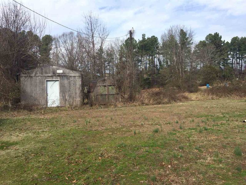 7600 Massey Chapel Rd, Durham, NC 27713