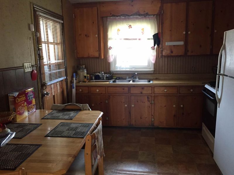 7600 Massey Chapel Rd, Durham, NC 27713