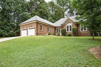 7600 Panther Branch Dr, Raleigh, NC 27612