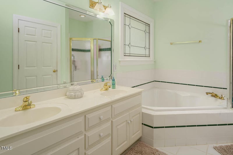 7600 Panther Branch Dr, Raleigh, NC 27612