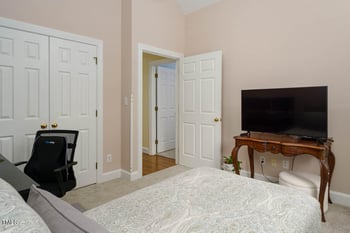 7600 Panther Branch Dr, Raleigh, NC 27612