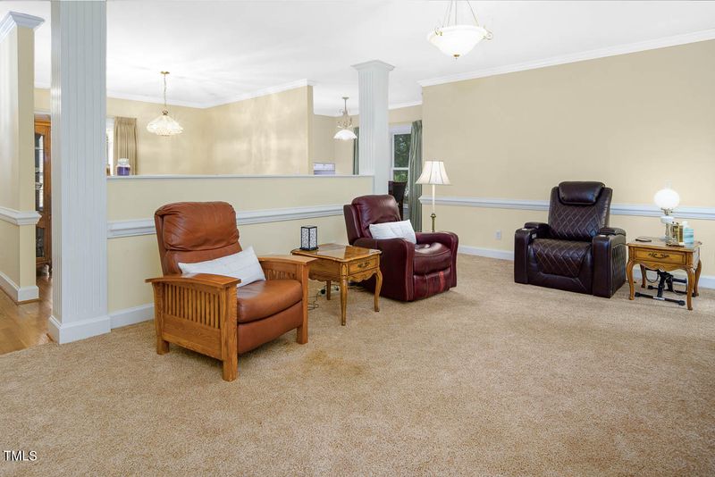 7600 Panther Branch Dr, Raleigh, NC 27612