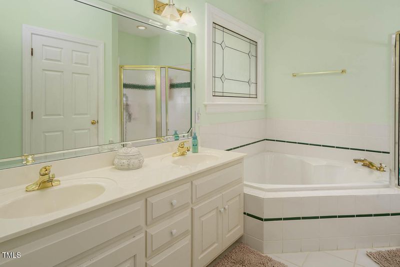 7600 Panther Branch Dr, Raleigh, NC 27612