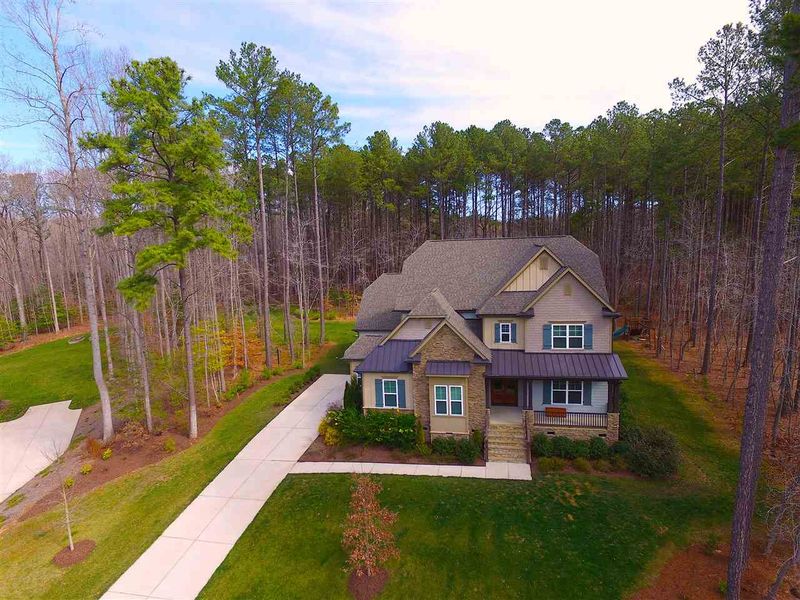 7600 Scarlet Ct, Raleigh, NC 27614