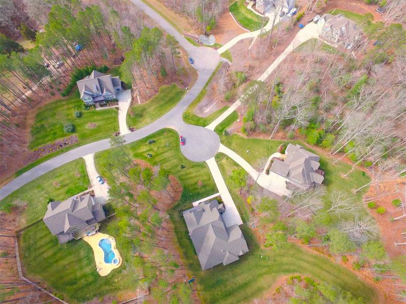 7600 Scarlet Ct, Raleigh, NC 27614