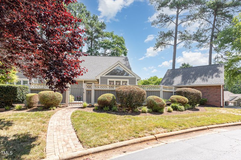 7600 Wellesley Pk N, Raleigh, NC 27615