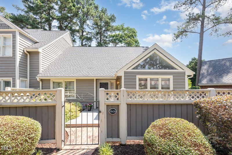 7600 Wellesley Pk N, Raleigh, NC 27615