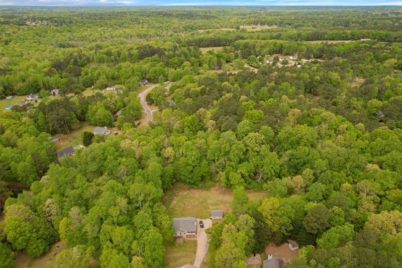 7600 Wheatland Dr, Raleigh, NC 27603
