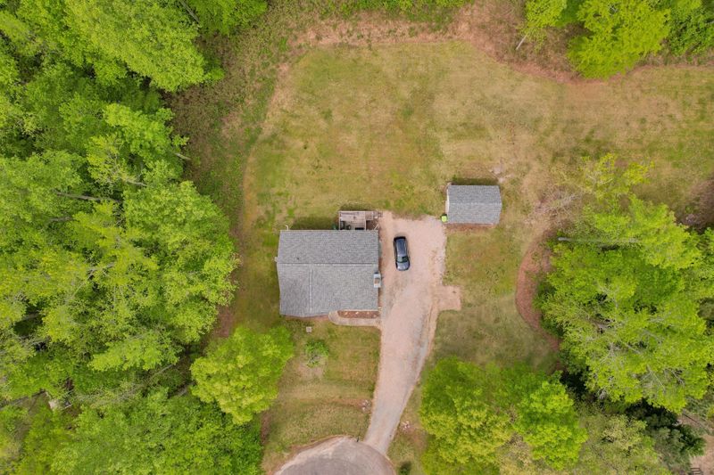 7600 Wheatland Dr, Raleigh, NC 27603