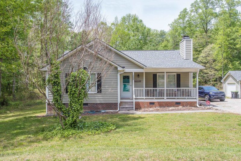 7600 Wheatland Dr, Raleigh, NC 27603