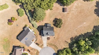 7601 Eagle Chase Dr, Willow Springs, NC 27592