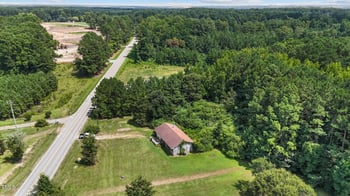 7601 Humie Olive Rd, Apex, NC 27502