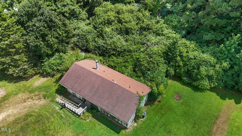 7601 Humie Olive Rd, Apex, NC 27502