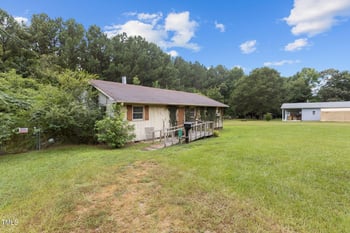 7601 Humie Olive Rd, Apex, NC 27502