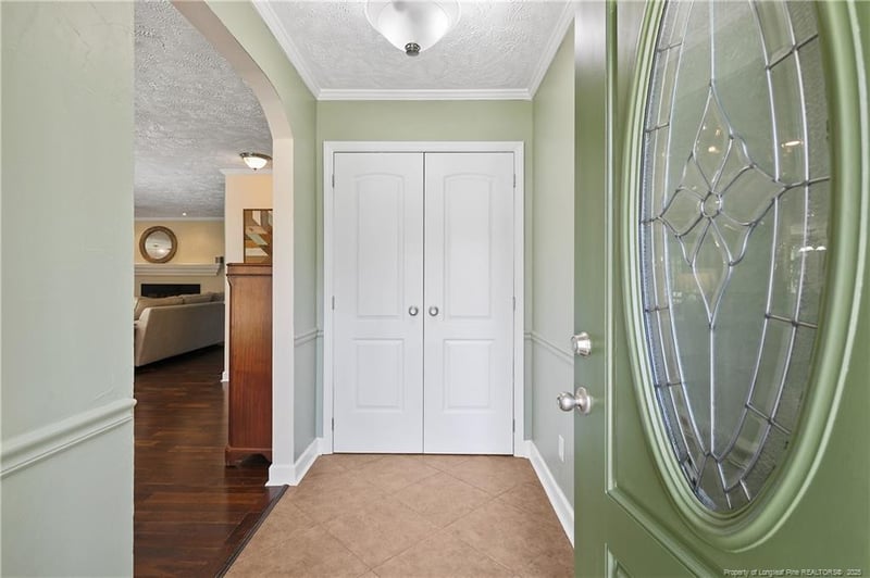 7601 Siple Ave, Fayetteville, NC 28304