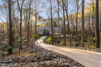 7601 Southwick Ct, Wake Forest, NC 27587