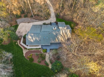 7601 Southwick Ct, Wake Forest, NC 27587