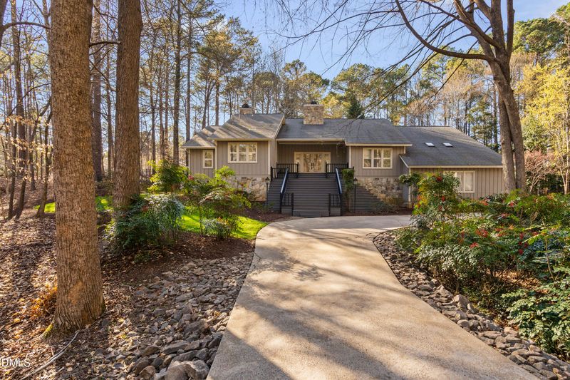 7601 Southwick Ct, Wake Forest, NC 27587