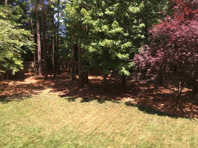 7601 Swordgate Pl, Raleigh, NC 27613