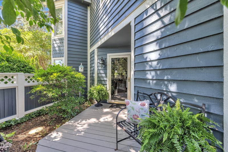 7601 Wellesley Pk, Raleigh, NC 27615