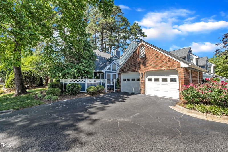 7601 Wellesley Pk N, Raleigh, NC 27615