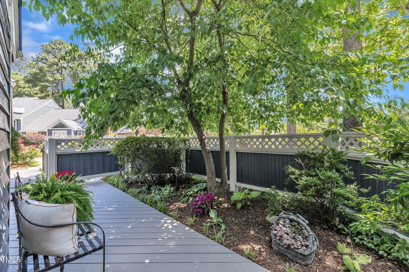 7601 Wellesley Pk N, Raleigh, NC 27615