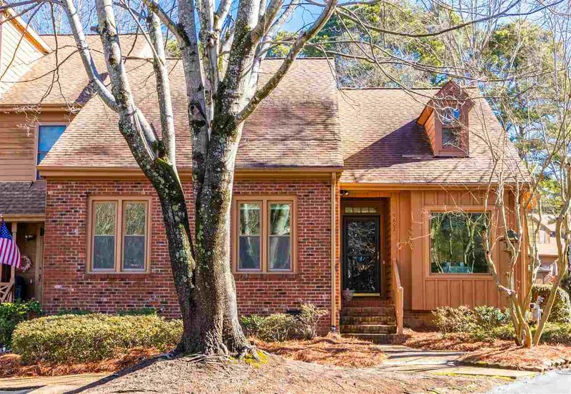 7602 Wilderness Rd, Raleigh, NC 27613