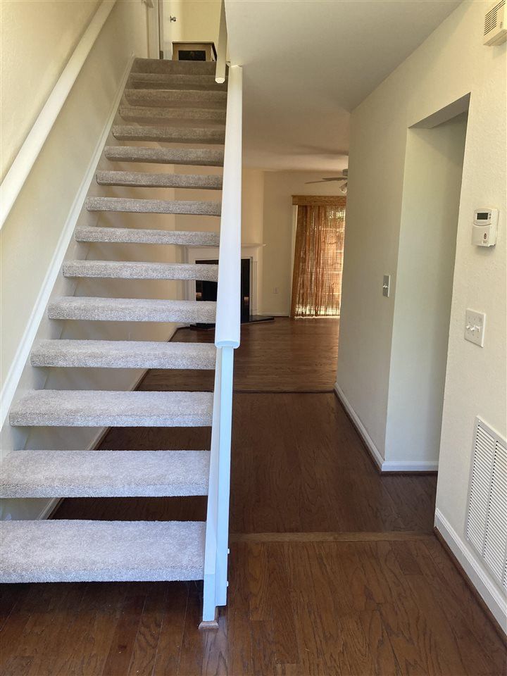 7603 Falcon Rest Cir #7603, Raleigh, NC 27615