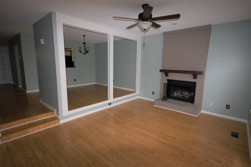 7603 Huey Ct, Raleigh, NC 27615