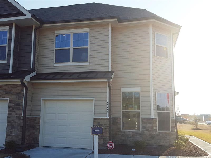 7603 Weathered Oak Way #148, Raleigh, NC 27616