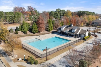 7603 Weathered Oak Way, Raleigh, NC 27616