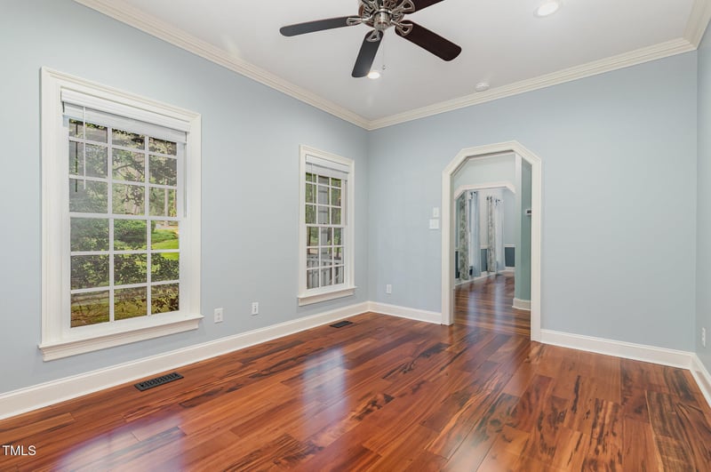 7604 Copper Creek Ct, Wake Forest, NC 27587