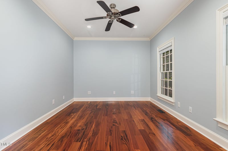 7604 Copper Creek Ct, Wake Forest, NC 27587