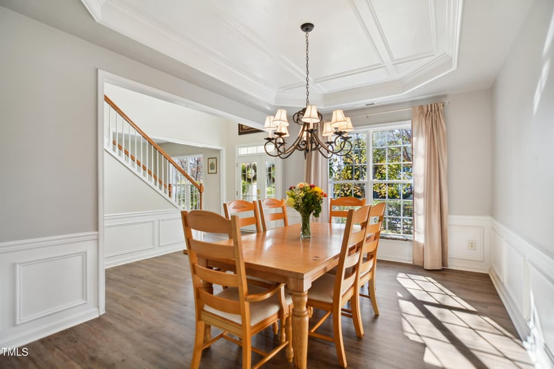 7604 Derek Dr, Raleigh, NC 27613