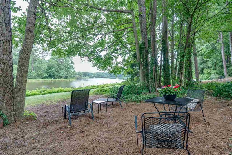 7604 Kelmscot Way, Raleigh, NC 27615