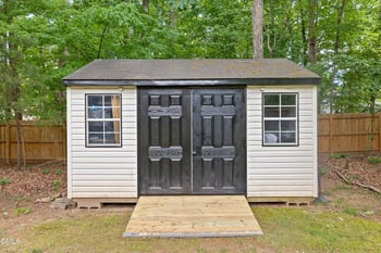 7604 Kensington Manor Ln, Wake Forest, NC 27587