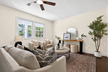 7604 Longstreet Dr, Raleigh, NC 27615