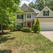 7604 Rambeau Cir, Raleigh, NC 27613