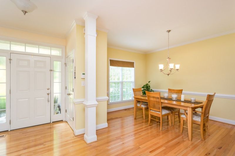 7604 Rambeau Cir, Raleigh, NC 27613