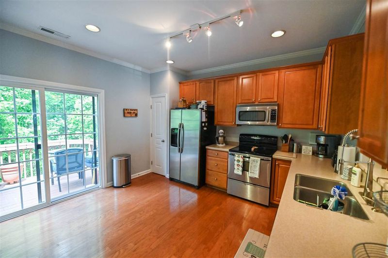 7604 Satinwing Ln, Raleigh, NC 27617