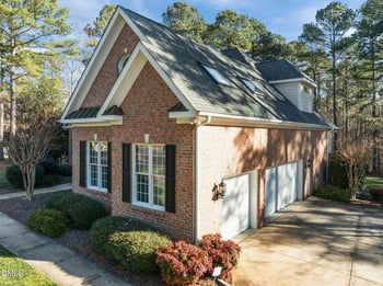 7604 Trail Blazer Trl, Wake Forest, NC 27587