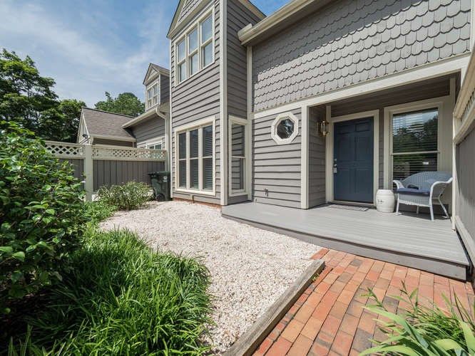 7604 N Wellesley Pk, Raleigh, NC 27615
