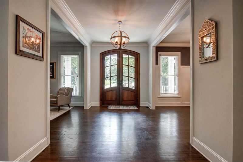 7604 Wingfoot Dr, Raleigh, NC 27615