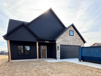 7605 Bellhop Dr, Fayetteville, NC 28306