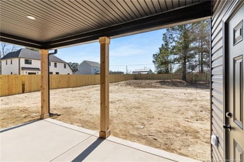 7605 Bellhop Dr, Fayetteville, NC 28306