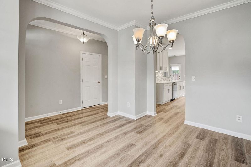 7605 Cagle Dr, Raleigh, NC 27617