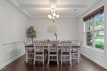 7605 Channery Way, Raleigh, NC 27616