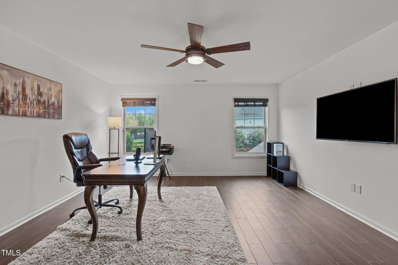 7605 Channery Way, Raleigh, NC 27616