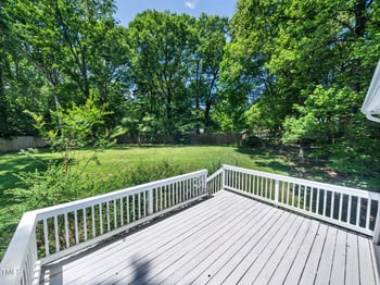 7605 Copper Mine Ln, Raleigh, NC 27615